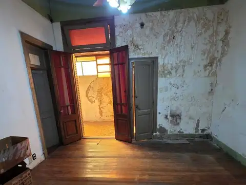 Depto Tipo Casa en Venta al Norte