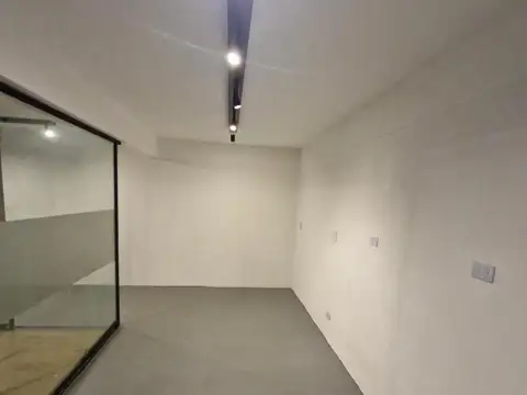 Local en Venta 10 años