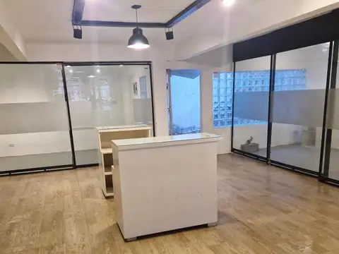 Local en Venta en Florida, USD 63.000