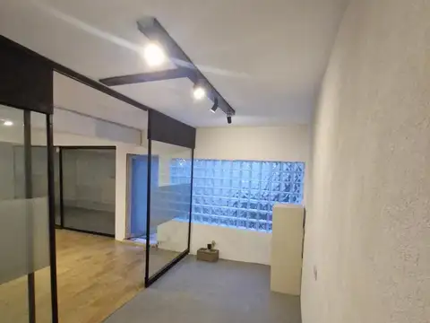 Local en Venta 10 años