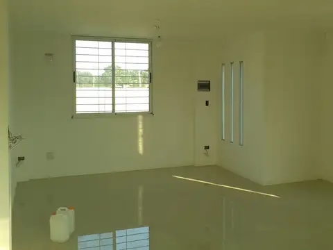 68, Barrio San Jorge