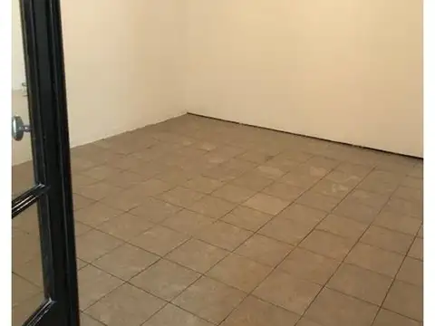 Depto Tipo Casa en Venta de 1 dormitorio