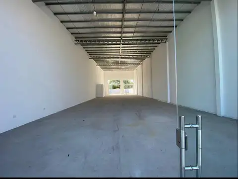 44  e/ 131 y 132 N 1823