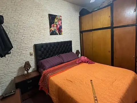 Depto Tipo Casa en Venta en Villa Celina, USD 100.000