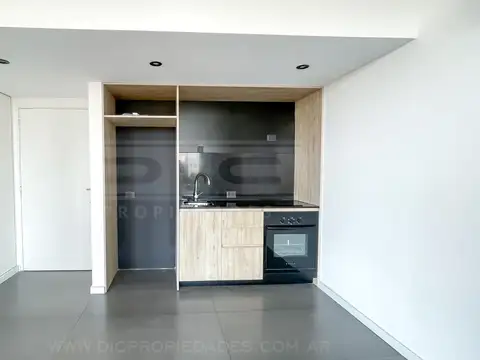 Departamento en Alquiler en Olivos, $ 850.000