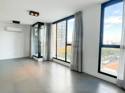 Departamento en Alquiler 2 años