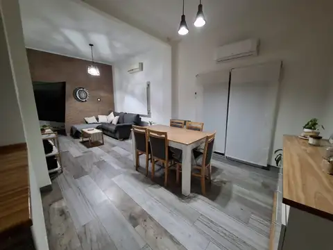 Casa en Venta en Caseros, USD 115.000