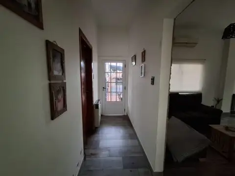 Casa en Venta en Caseros, USD 115.000