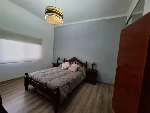 OPORTUNIDAD! AMPLIO PH INDEPENDIENTE REFORMADO A NUEVO