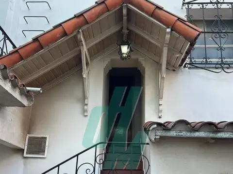 Terreno en Venta de 214,0 m2