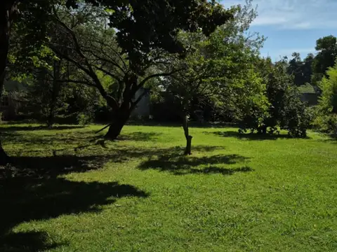 Quinta en Venta al Suroeste