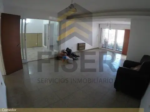 Casa en Venta en Alta Cordoba, USD 88.000