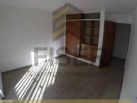 VENTA CASA 3 DORMITORIOS APTO CREDITO PATIO CON ASADOR