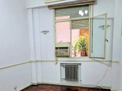 Oficina en Venta al Norte