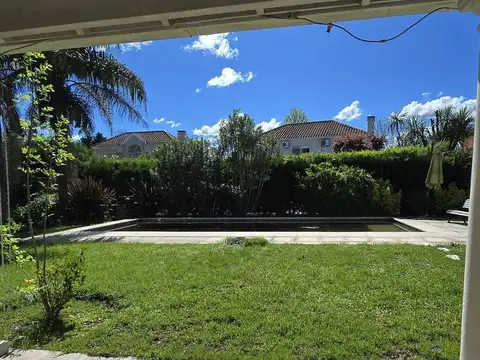 Casa en Venta 12 años