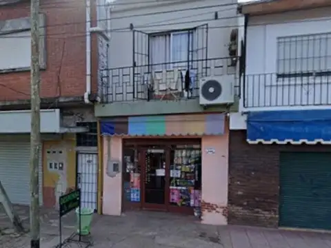 Local en Venta en Tortuguitas, USD 45.000