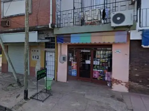 Misiones 495