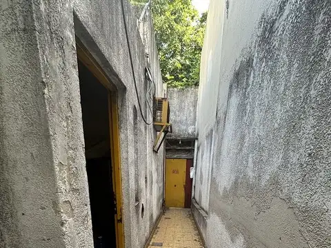 Casa en Venta en Ciudadela, USD 79.000