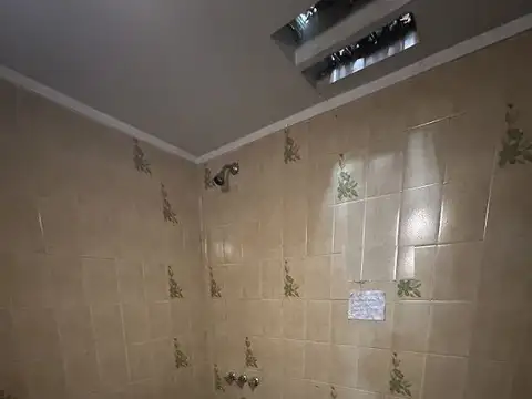 Casa en Venta 50 años
