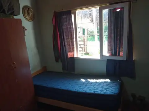 Casa en Venta en Barrio Parque Bristol, USD 40.000