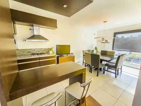 VENTA CASA EN LA RUFINA APTA CRÉDITO