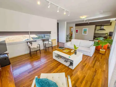 Avenida los Alamos 1100