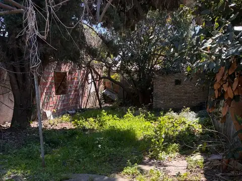 Ayolas 1700
