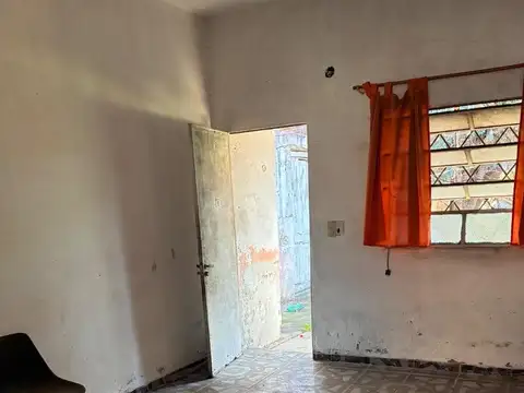 Casa en Venta en Quilmes, USD 65.000