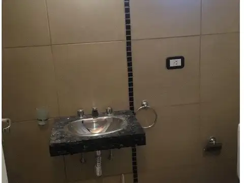 Departamento en Venta en Pichincha, USD 48.000