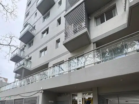 Departamento en Venta en Santa Fe, La Capital
