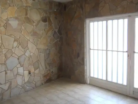 Casa en Alquiler 45 años