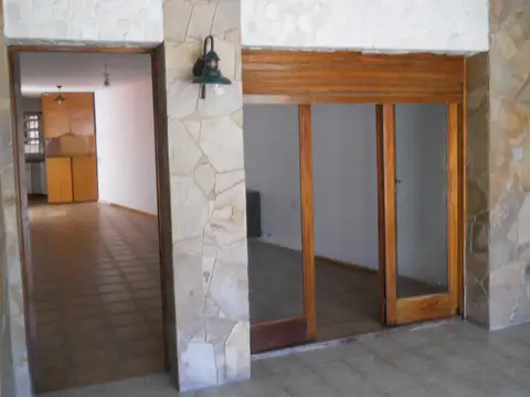 Casa en Alquiler de 2 dormitorios