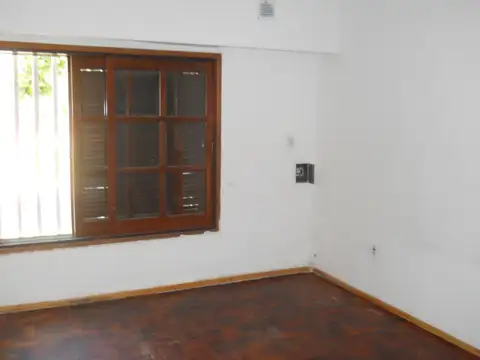 Casa en Alquiler al Este