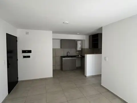 Departamento en Alquiler en Centro, $ 650.000