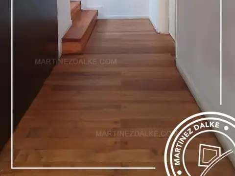 Casa en Alquiler en Villa Belgrano, $ 1.750.000