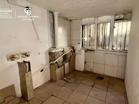 Local en Alquiler en Congreso, $ 2.500.000