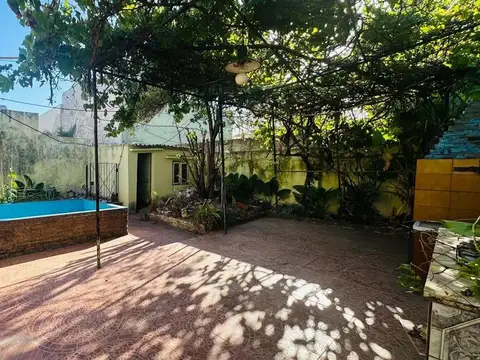 Casa en Venta en Lomas de Zamora, USD 80.000