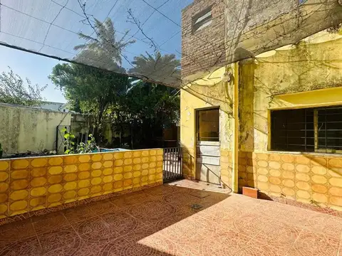 Casa en Venta Lomas de Zamora Ideal Reciclar