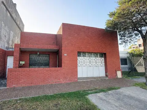 Casa en Venta Lomas de Zamora Ideal Reciclar