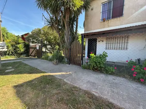 Calle 459 900