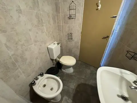 Departamento en Venta 10 años