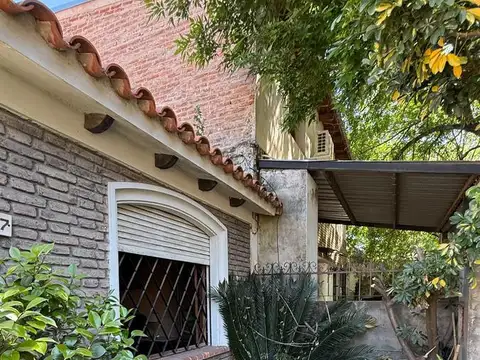 Casa en Venta en Fisherton, USD 115.000