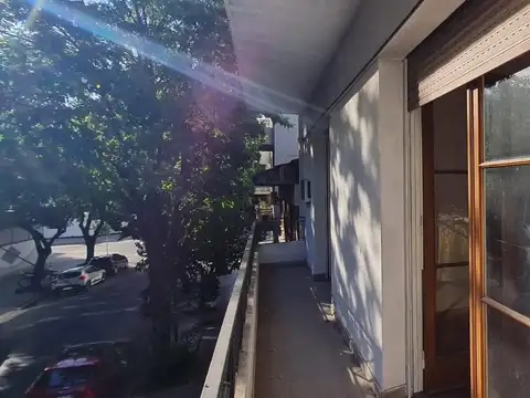 Depto Tipo Casa en Venta de 3 dormitorios