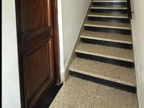 Depto Tipo Casa en Venta al Oeste