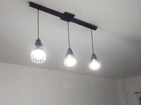 Departamento en Venta 30 años