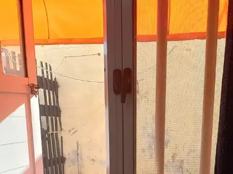 Calle 22 100, Piso 1