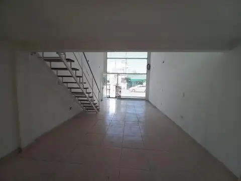 Local en Alquiler en Grand Bourg, USD 800