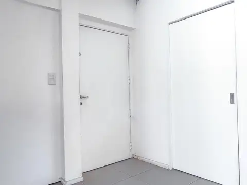 Departamento en Venta 7 años