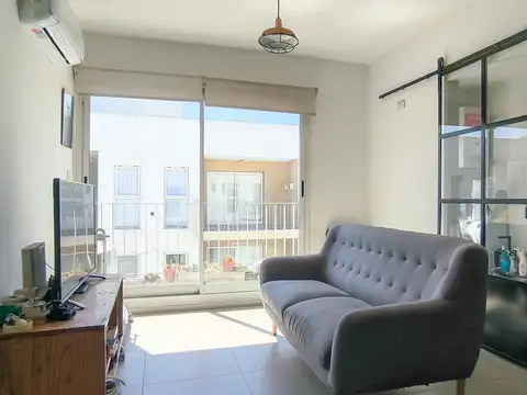 Departamento en Venta en Boca, USD 129.999