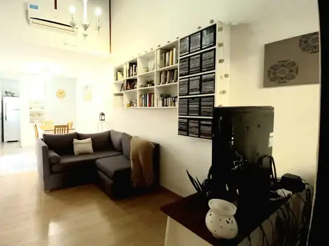 Casa en Venta 20 años